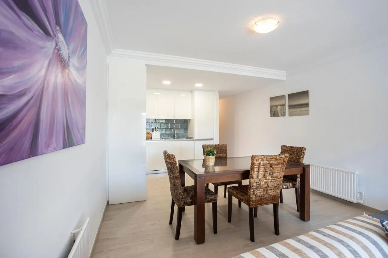 1007 Apartamento Planta Baja Lago San Maurici By Homeselectspain Empuriabrava