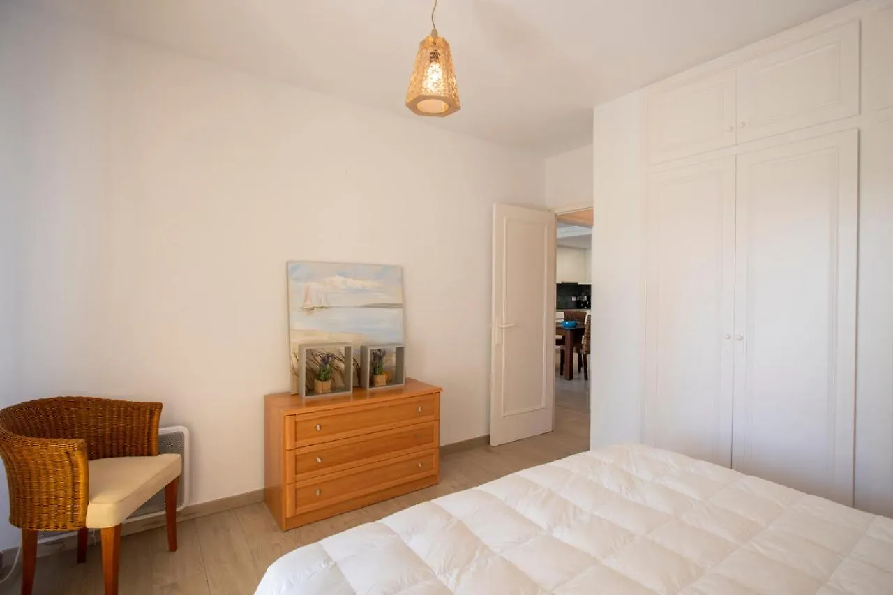 1007 Apartamento Planta Baja Lago San Maurici By Homeselectspain Empuriabrava